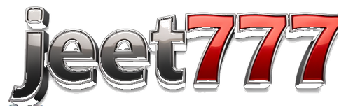 jeet777 logo