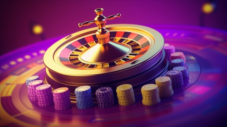jeet777 mobile gaming