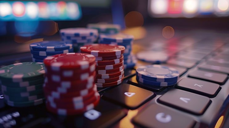 jeet777 Live Casino RTP