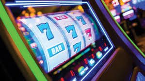 jeet777 Deposit and Withdrawal Guide