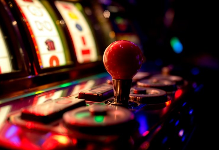 jeet777 Live Casino