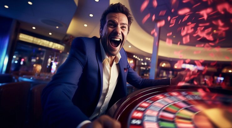 jeet777 Slots