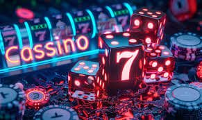 jeet777 Sportsbook