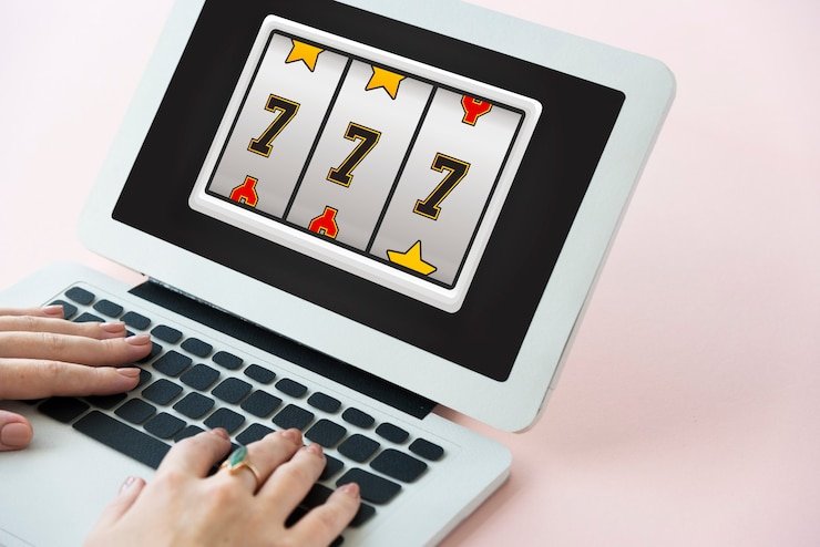 jeet777 mobile gaming