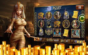 jeet777 VIP Roulette Room