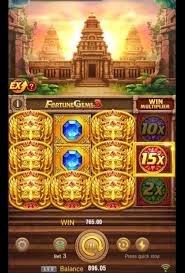 TD777 Game