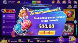 TD777 Game