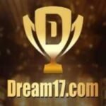 Dream17 game