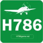 H786 game