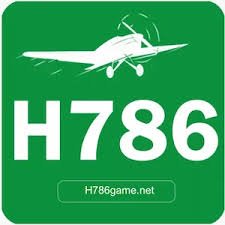 H786 game
