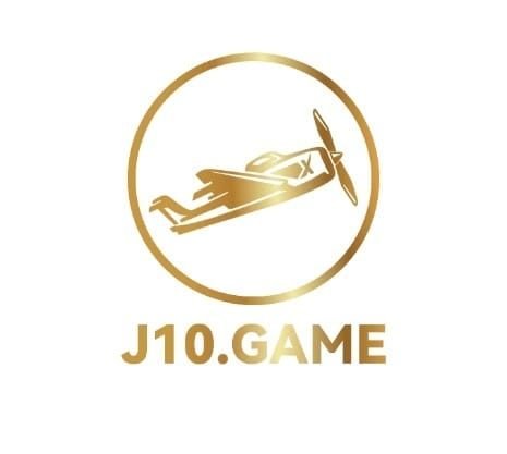 J10 Game