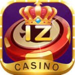 Teen Patti Casino