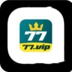 77 VIP GAME