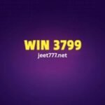 Win3799 Game