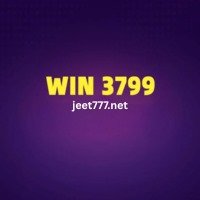 Win3799 Game