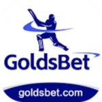 Goldsbet