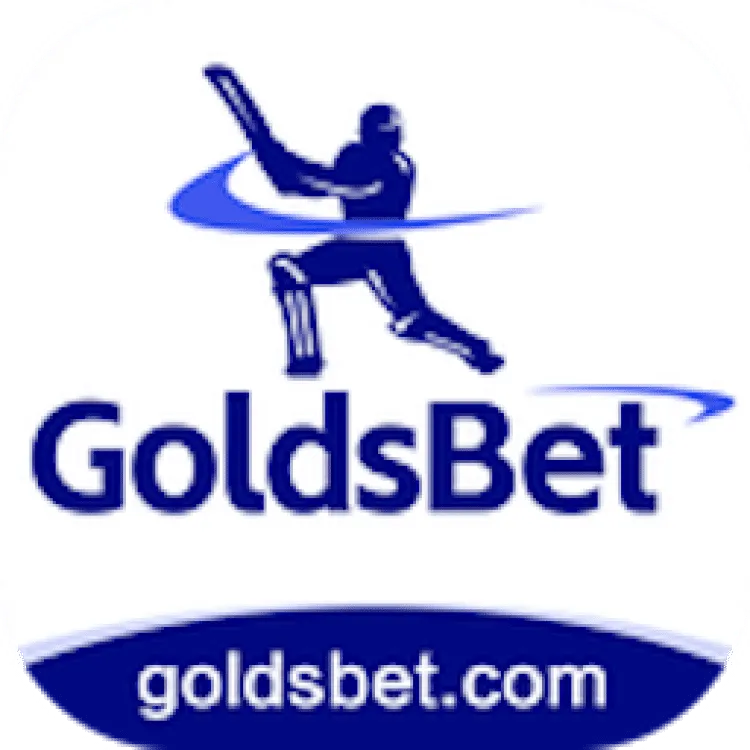 Goldsbet