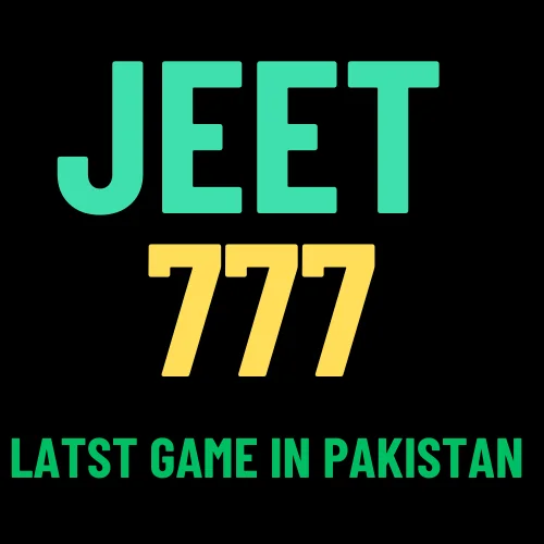 Jeet777 game