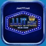 Jjjt game