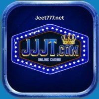 Jjjt game