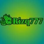 Rizq777 game