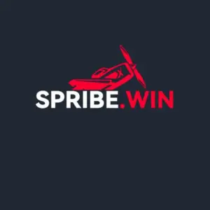 Spribe win game