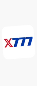 X777