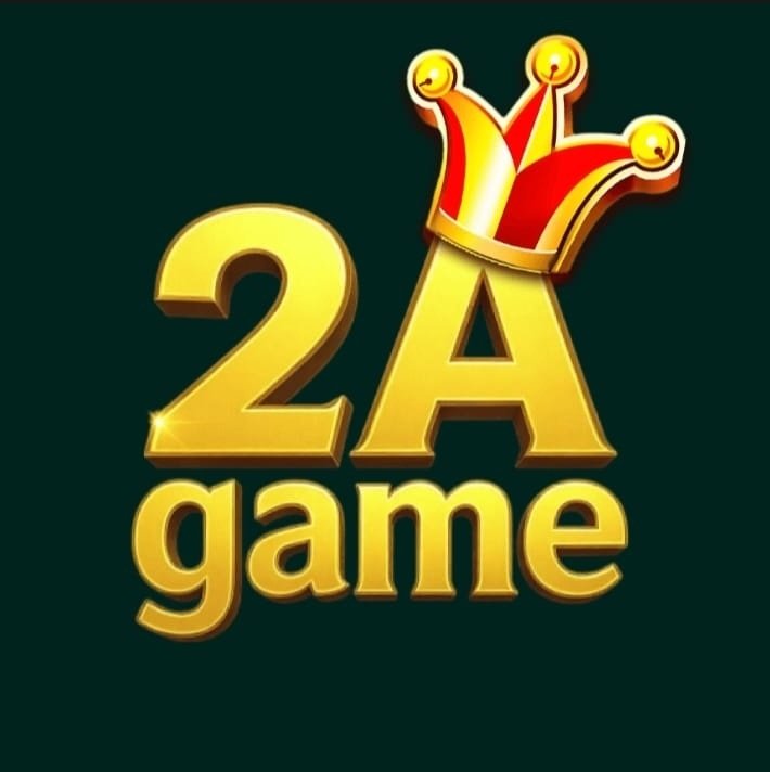2A Game