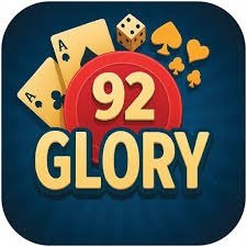 92 GLORY Game