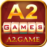 A2 Game
