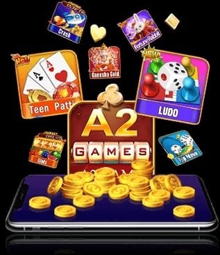 A2 Game