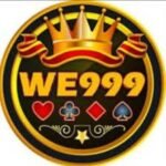 WE999 Game