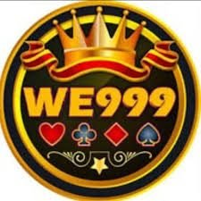 WE999 Game