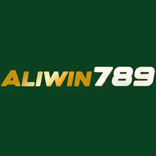Aliwin Game