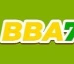 BBA777 Game