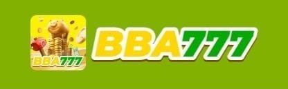 BBA777 Game