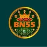 BN55 Game