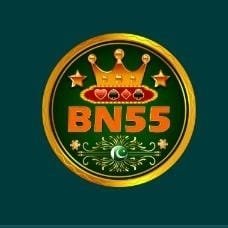 BN55 Game