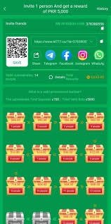 Tot55 Game