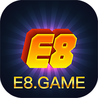 E8 Game