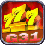 G31 Game