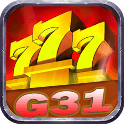 G31 Game