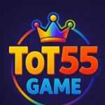 Tot55 Game