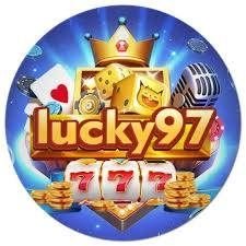 Lucky97 game