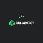 Pak jackpot game