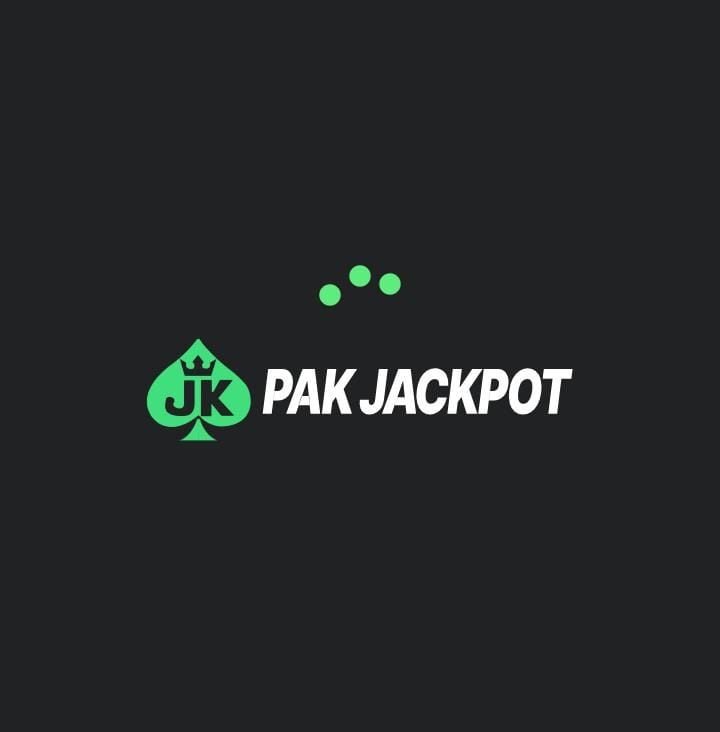 Pak jackpot game