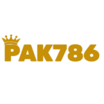PAK 786 Game