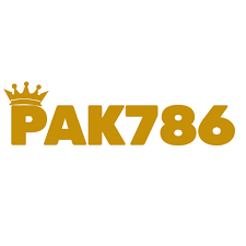PAK 786 Game