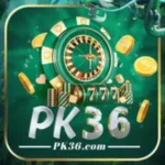 PK36 Game