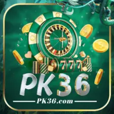 PK36 Game